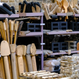 Style et fonctionnalité : les avantages des stores pour votre maison Rouen